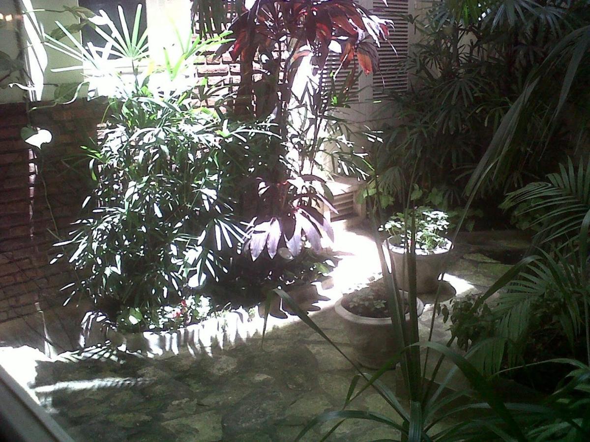 Loft Monoambiente Entrepiso Y Balcón Francés Buenos Aires